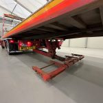 MAN TGL 12.220 Crew Cab Tilt and Slide - thumbnail