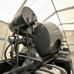 DAF CF 370 6×4 Day Cab Concrete Mixer - thumbnail