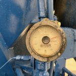 Hino 700 4123 8×4 Cement Mixer - thumbnail