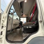DAF LF55 250 4×2 Day Cab Gritter - thumbnail