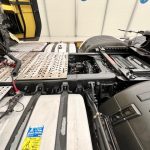 Scania S450 6×2 Midlift Highline Tractor Unit - thumbnail