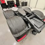 DAF XF 480 6×2 Midlift Tractor Unit - thumbnail
