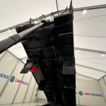 Scania P400 8×4 Day Cab Bulk Tipper Manual - thumbnail