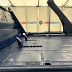 Scania P250 4×2 Day Cab Skip Loader - thumbnail