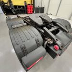 Scania S450 6×2 Midlift Highline Tractor Unit - thumbnail