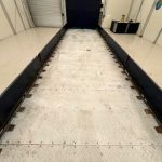 Scania P320 6×2 10 Tyre Sleeper Cab Dropside - thumbnail