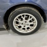 Toyota Corolla 1.4 VVTi GLS 5dr Hatchback - thumbnail