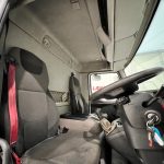 Renault Midlum 190 Day Cab Box Van - thumbnail