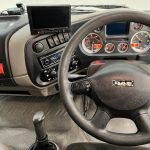 DAF LF55 220 Day Cab Fridge Box - thumbnail