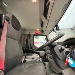 DAF LF 260 4×2 Rest Cab Tractor Unit - thumbnail