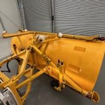 DAF LF55 250 4×2 Day Cab Gritter - thumbnail