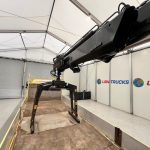 Mercedes Axor 2529 Rear Lift Brick Grab Manual - thumbnail
