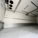 Mercedes Actros 1824 4×2 Sleeper Cab Fridge Box - thumbnail