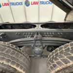 Volvo FM9 300 6×4 Sleeper Cab Tipper Manual - thumbnail