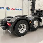 Volvo FH 500 6×2 Sleeper Cab Midlift Tractor Unit - thumbnail