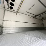 Mercedes Actros 1824 4×2 Sleeper Cab Fridge Box - thumbnail