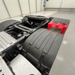 Renault T480 6×2 Midlift Tractor Unit - thumbnail