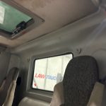 DAF CF85 360 8×4 Day Cab Steel Tipper - thumbnail