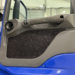 Scania 114 340 6×2 Rear Lift Sleeper Cab Curtainsider - thumbnail