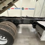 DAF CF 370 8×4 Day Cab Tipper - thumbnail