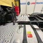 Scania S450 6×2 Midlift Highline Tractor Unit - thumbnail