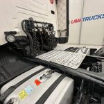 Scania R450 6×2 Midlift Highline Tractor Unit - thumbnail