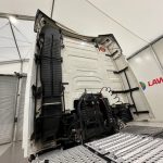 Volvo FH 500 6×2 Midlift Tractor Unit - thumbnail