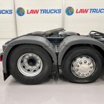 Scania R440 6×2 Midlift Topline Tractor Unit PTO - thumbnail