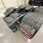 Volvo FH 460 6×2 Midlift Tractor Unit - thumbnail