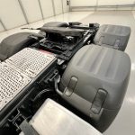 DAF XF105 460 6×2 Space Cab Tractor Unit - thumbnail