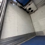 DAF CF 370 6×2 Sleeper Cab Fridge Box - thumbnail