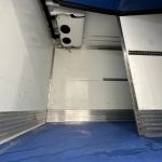 DAF CF 370 6×2 Sleeper Cab Fridge Box - thumbnail