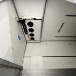 Mercedes Actros 1824 4×2 Sleeper Cab Fridge Box - thumbnail