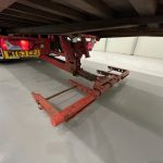 MAN TGL 12.220 Crew Cab Tilt and Slide - thumbnail
