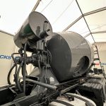 DAF CF 370 6×4 Day Cab Concrete Mixer - thumbnail