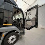 DAF LF 260 4×2 Rest Cab Tractor Unit - thumbnail