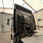 DAF LF 260 4×2 Urban Tractor Unit Trailer - thumbnail