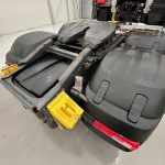 DAF XF 530 6×2 Midlift Tractor Unit - thumbnail
