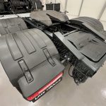Volvo FH 500 6×2 Midlift Tractor Unit - thumbnail