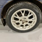 Toyota Corolla 1.4 VVTi GLS 5dr Hatchback - thumbnail