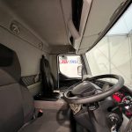 Renault Midlum 190 Day Cab Box Van - thumbnail