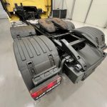 Scania R480 6×2 Midlift Topline Tractor Unit - thumbnail