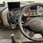 DAF LF55 220 Day Cab Fridge Box - thumbnail