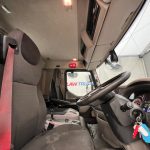 DAF LF 260 4×2 Rest Cab Tractor Unit - thumbnail