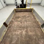 Mercedes Axor 2529 Rear Lift Brick Grab Manual - thumbnail