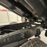Volvo FM9 300 6×4 Sleeper Cab Tipper Manual - thumbnail
