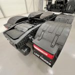 Volvo FH 500 6×2 Sleeper Cab Midlift Tractor Unit - thumbnail