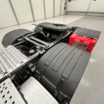 Renault T480 6×2 Midlift Tractor Unit - thumbnail