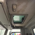 DAF CF85 360 8×4 Day Cab Steel Tipper - thumbnail
