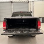 Volkswagen Amarok 3.0 V6 TDI 4×4 Highline Pick Up Auto - thumbnail